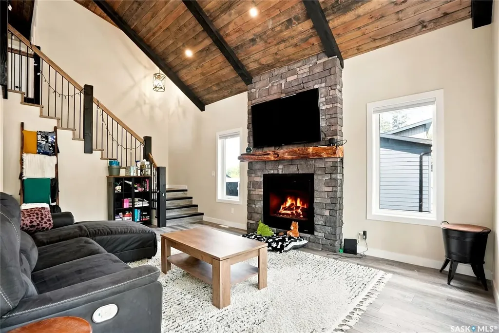 116 Rumberger Road Candle Lake SK S0J 3E0