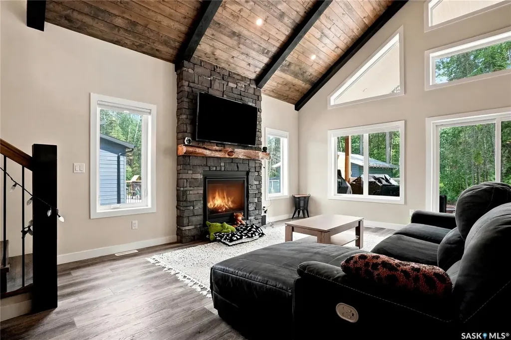 116 Rumberger Road Candle Lake SK S0J 3E0