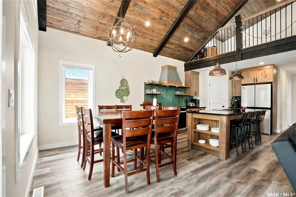 116 Rumberger Road Candle Lake SK S0J 3E0