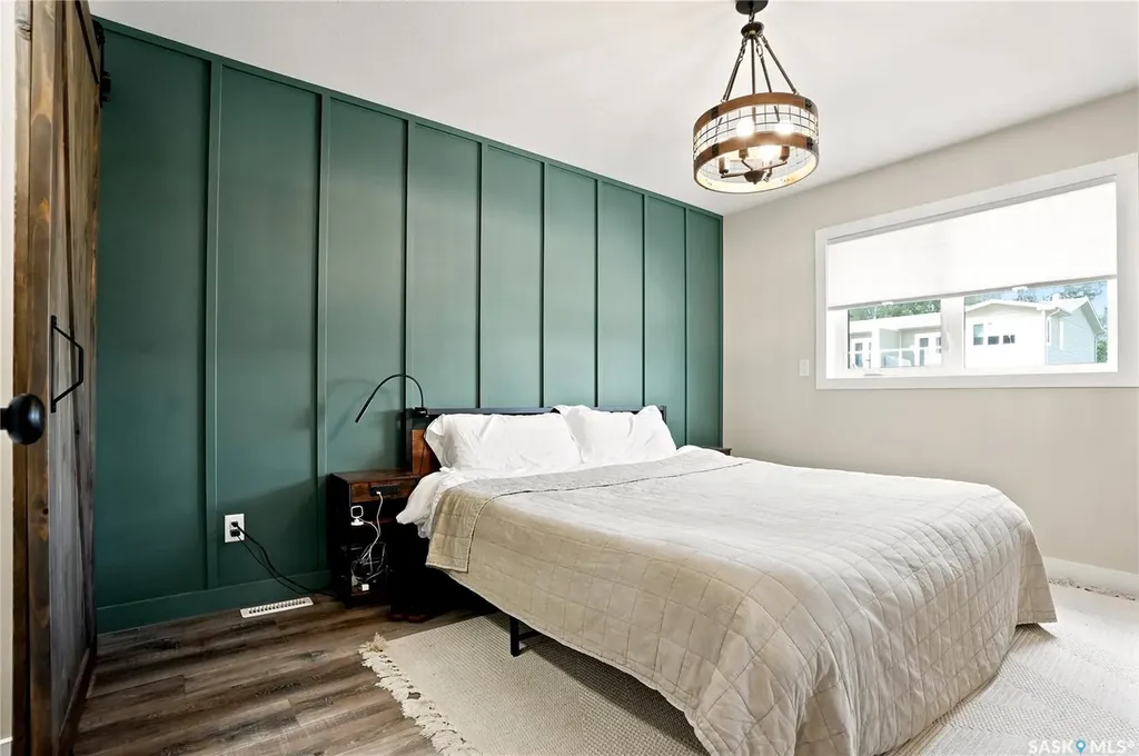 116 Rumberger Road Candle Lake SK S0J 3E0