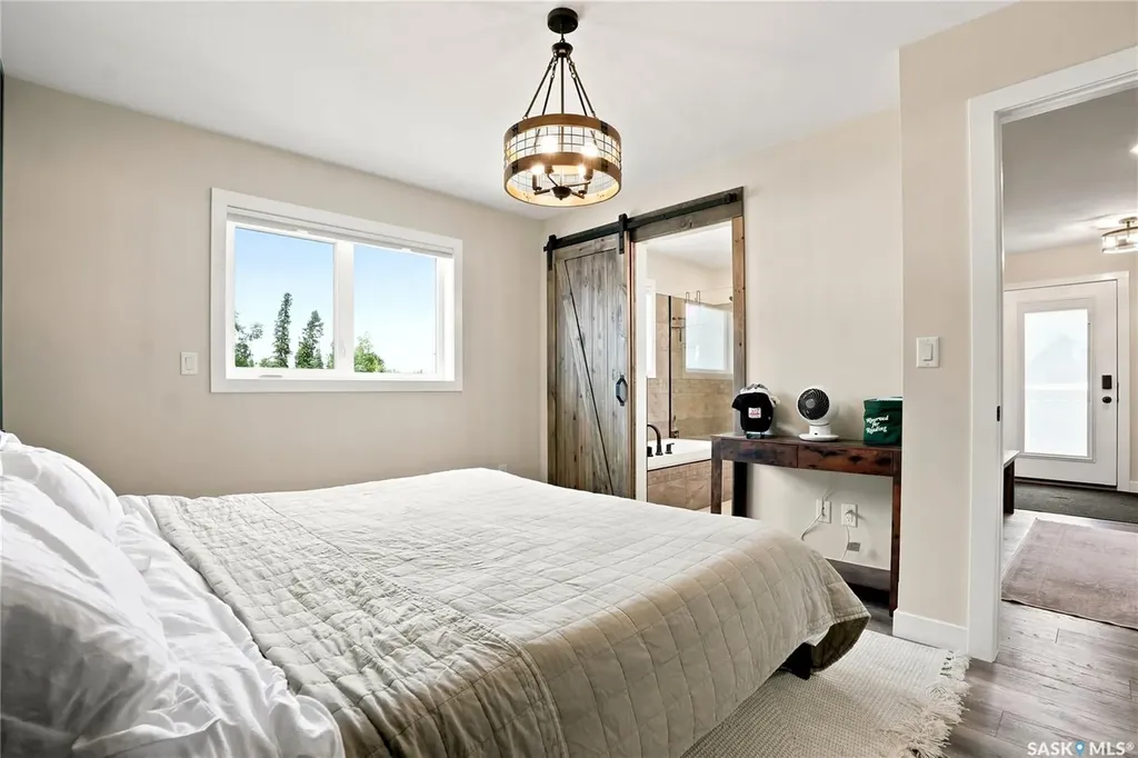 116 Rumberger Road Candle Lake SK S0J 3E0