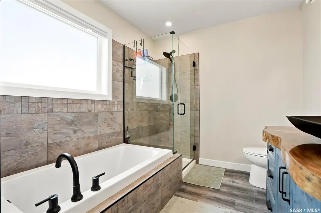 116 Rumberger Road Candle Lake SK S0J 3E0