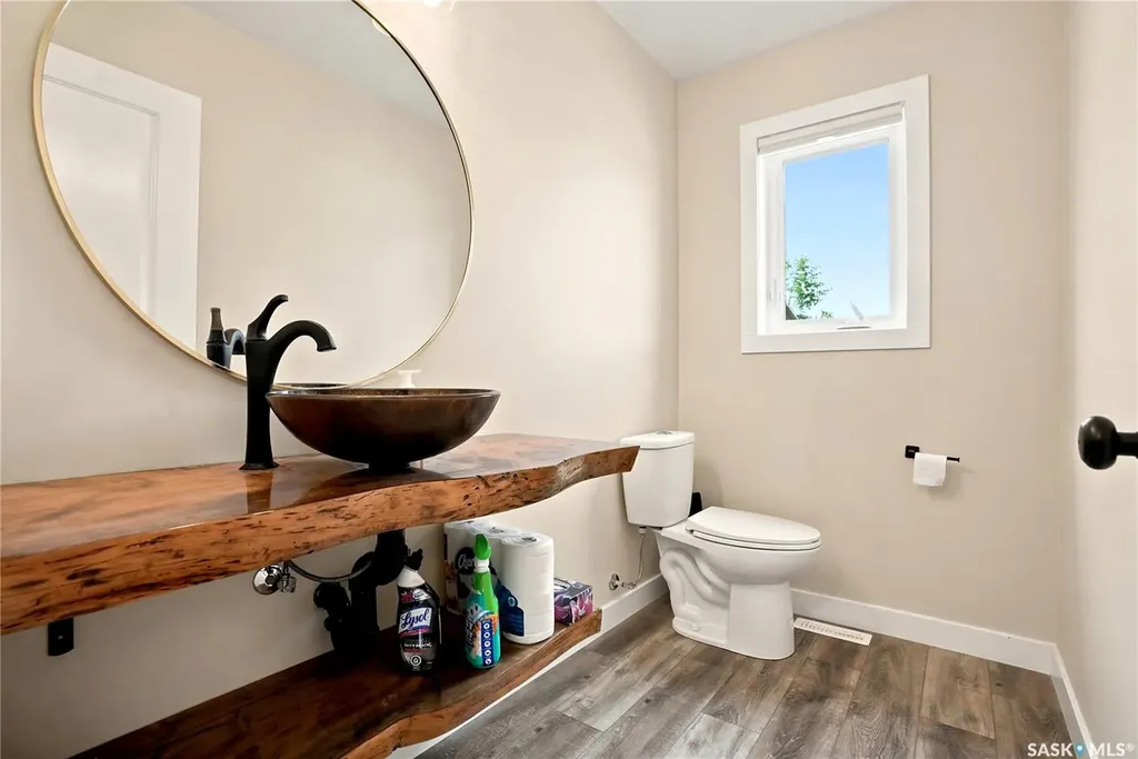 116 Rumberger Road Candle Lake SK S0J 3E0