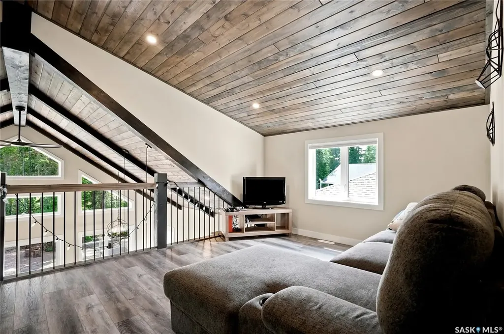 116 Rumberger Road Candle Lake SK S0J 3E0