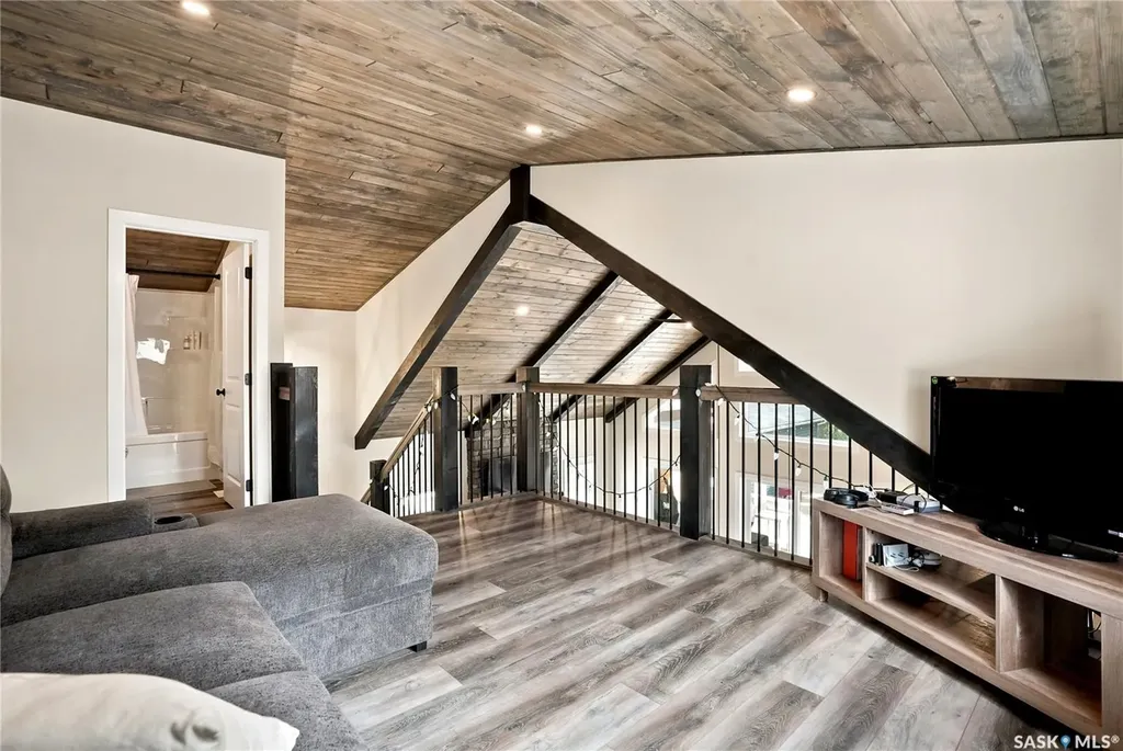 116 Rumberger Road Candle Lake SK S0J 3E0