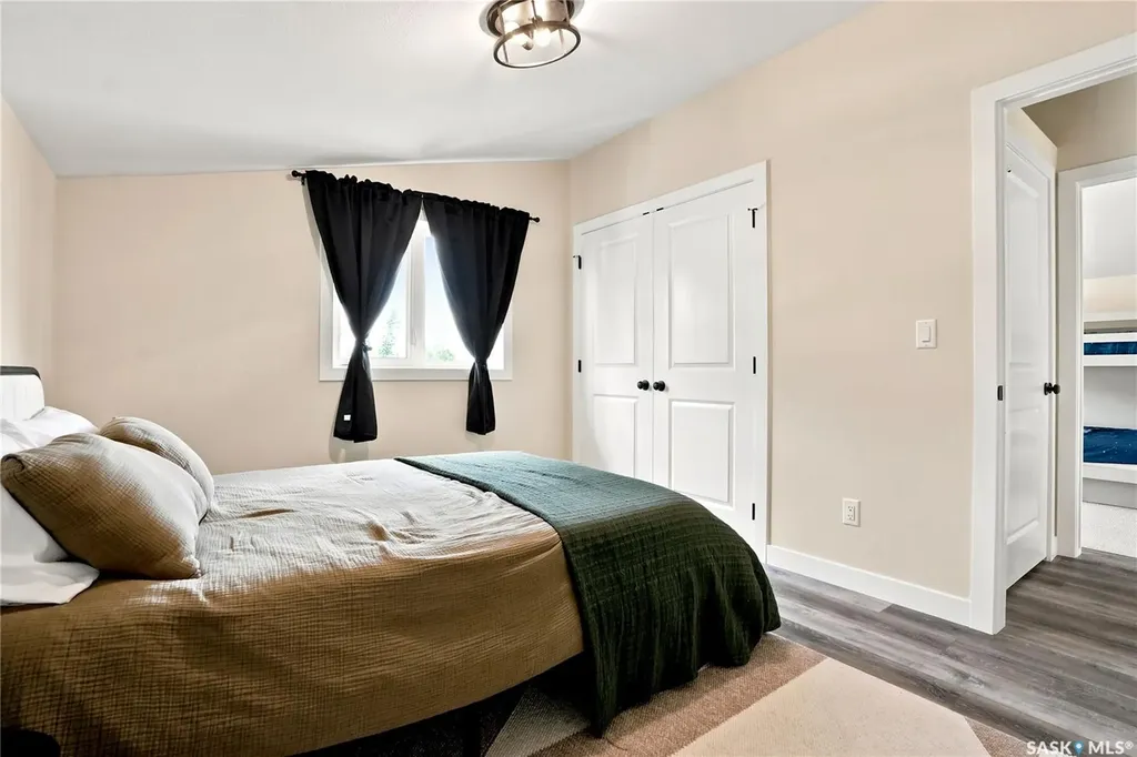 116 Rumberger Road Candle Lake SK S0J 3E0