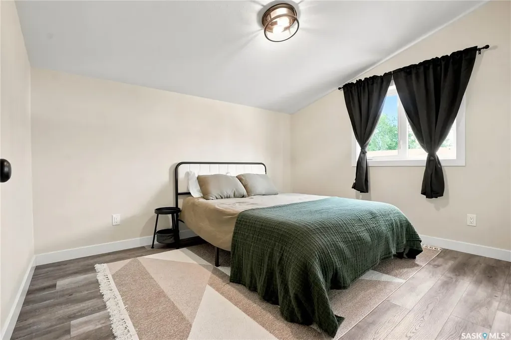 116 Rumberger Road Candle Lake SK S0J 3E0