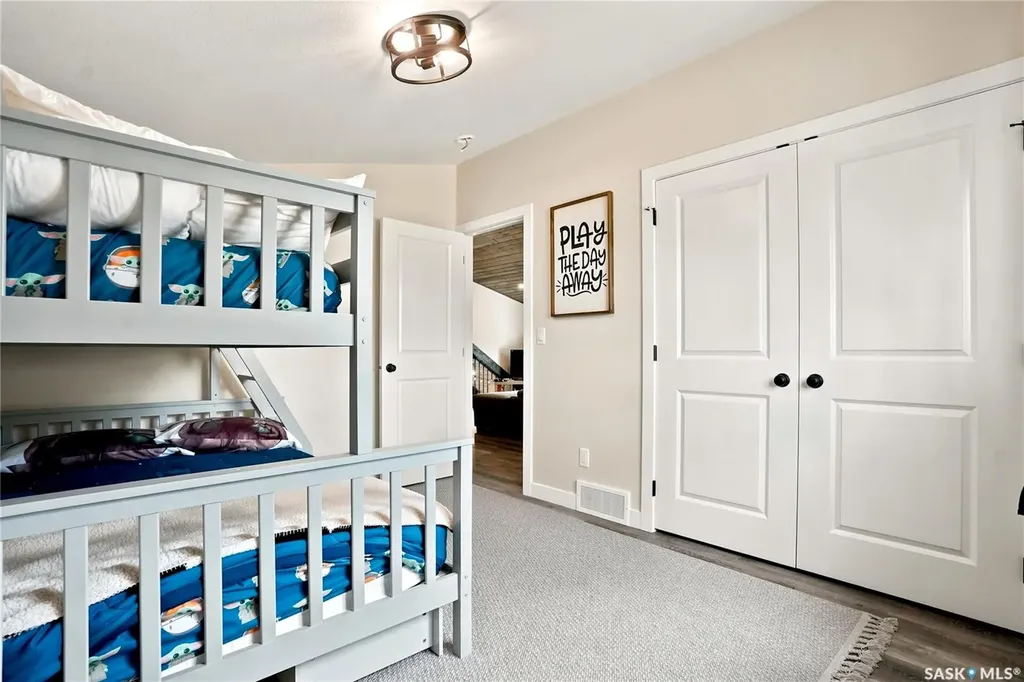 116 Rumberger Road Candle Lake SK S0J 3E0