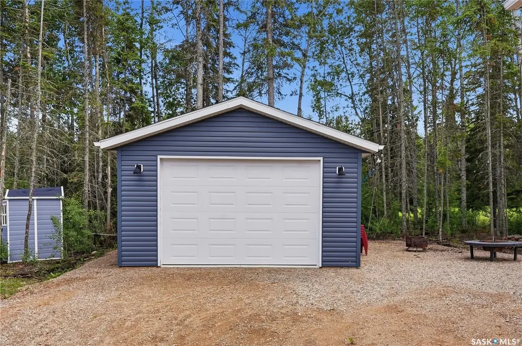 116 Rumberger Road Candle Lake SK S0J 3E0