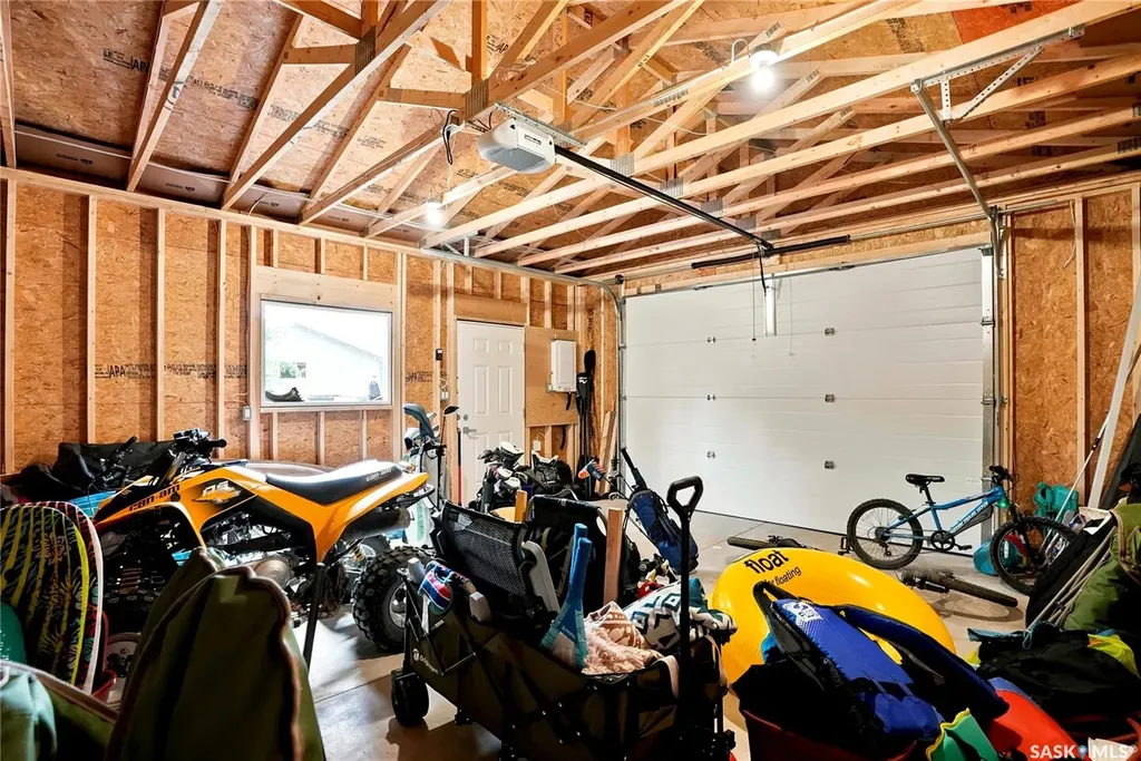 116 Rumberger Road Candle Lake SK S0J 3E0