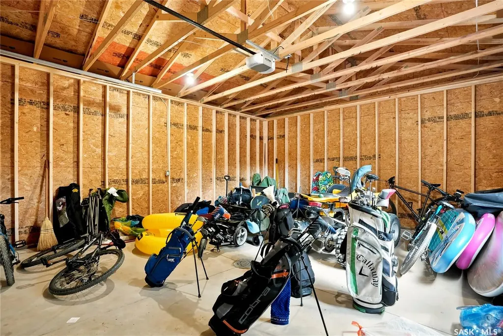116 Rumberger Road Candle Lake SK S0J 3E0