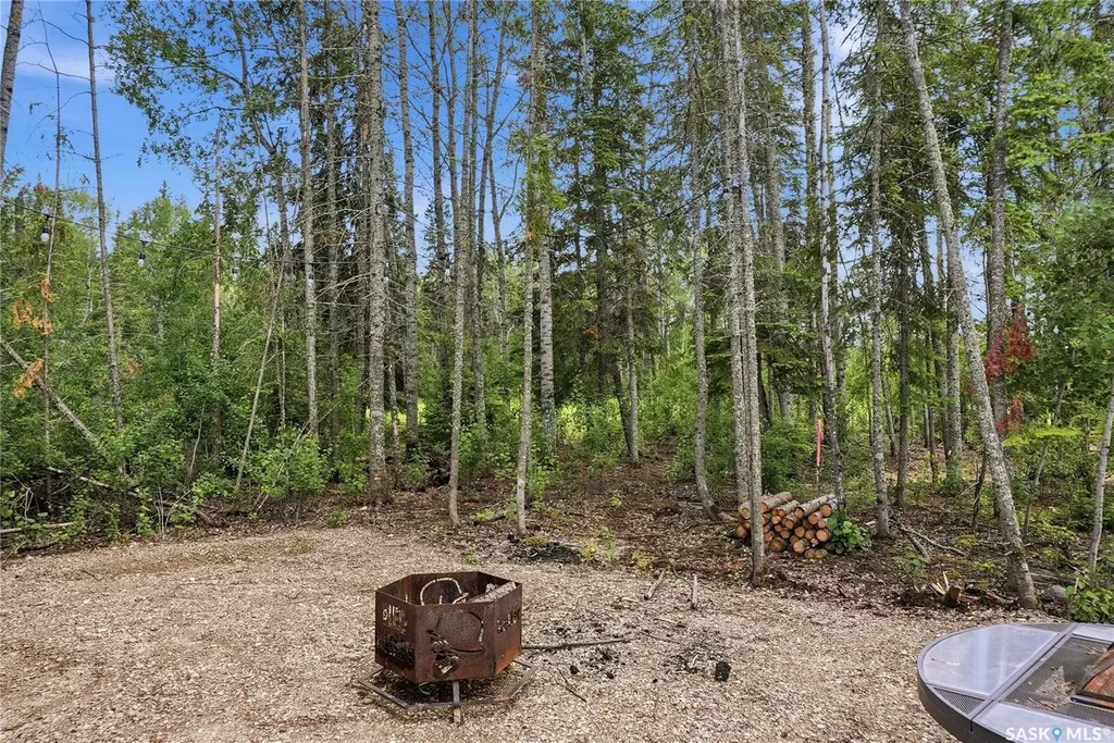 116 Rumberger Road Candle Lake SK S0J 3E0