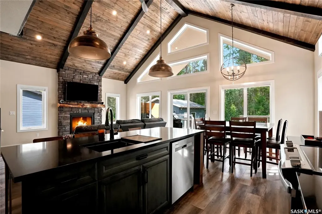 116 Rumberger Road Candle Lake SK S0J 3E0