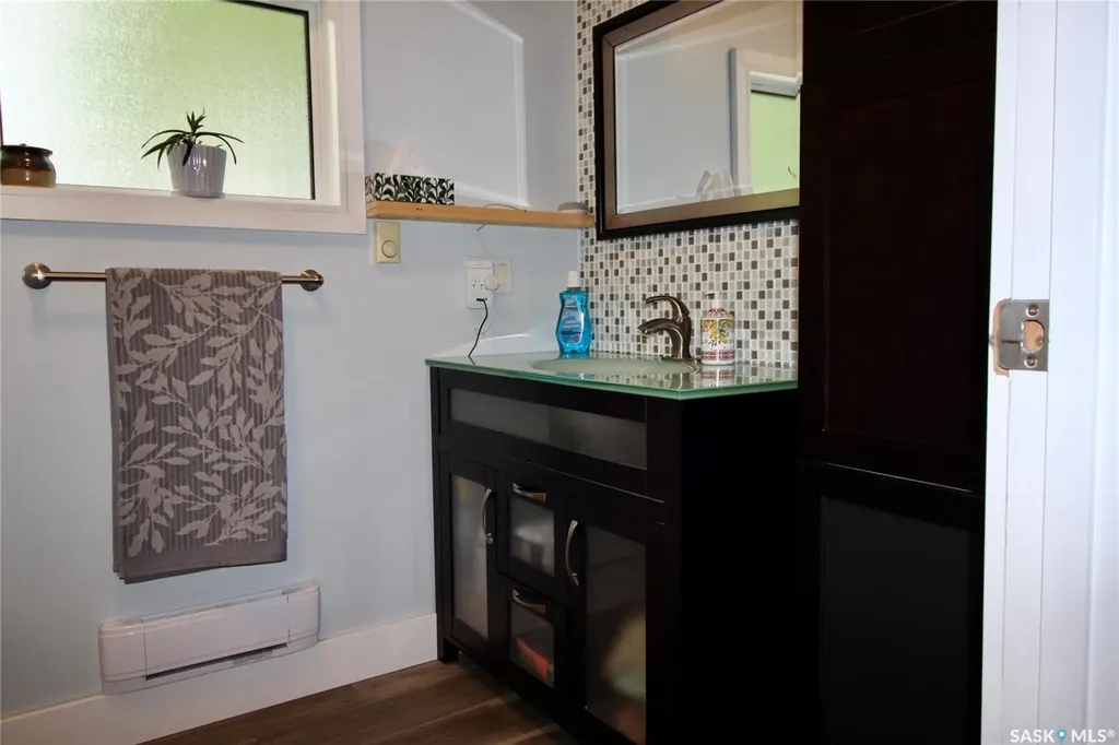 808 Ellice Street Moosomin SK S0G 3N0
