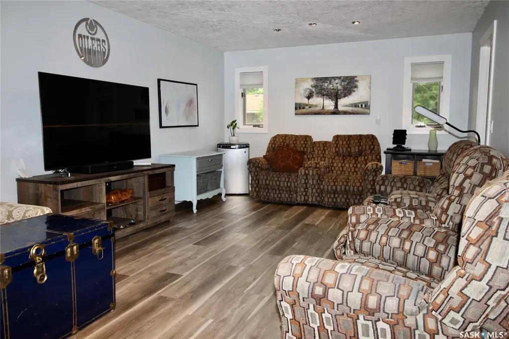 808 Ellice Street Moosomin SK S0G 3N0