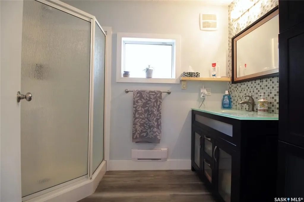 808 Ellice Street Moosomin SK S0G 3N0