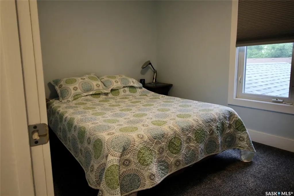 808 Ellice Street Moosomin SK S0G 3N0