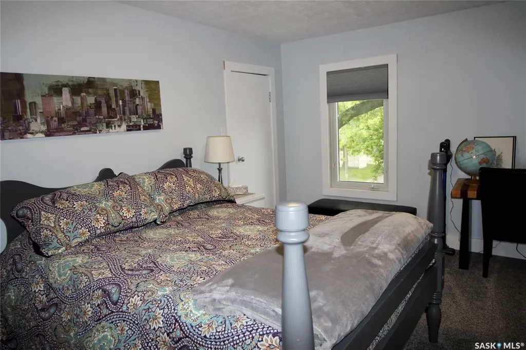 808 Ellice Street Moosomin SK S0G 3N0