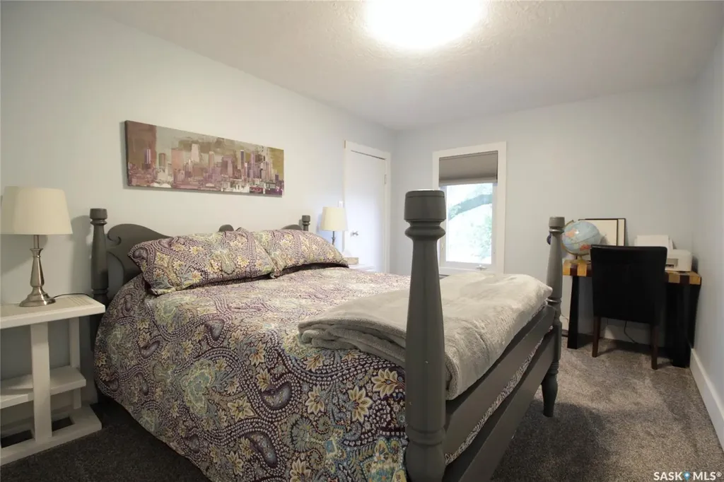 808 Ellice Street Moosomin SK S0G 3N0