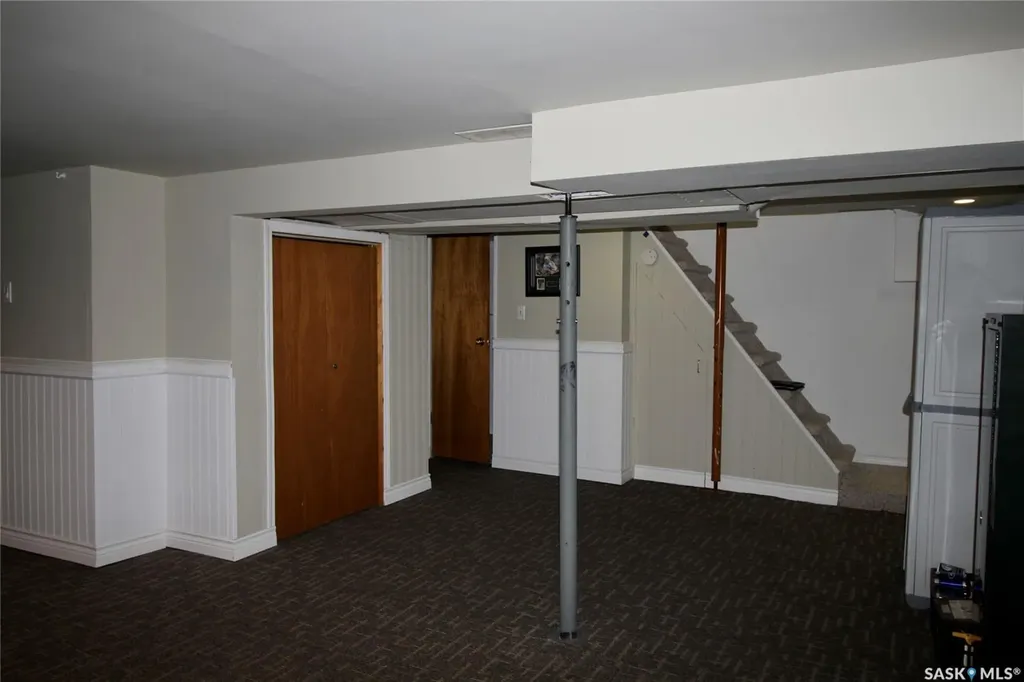 808 Ellice Street Moosomin SK S0G 3N0
