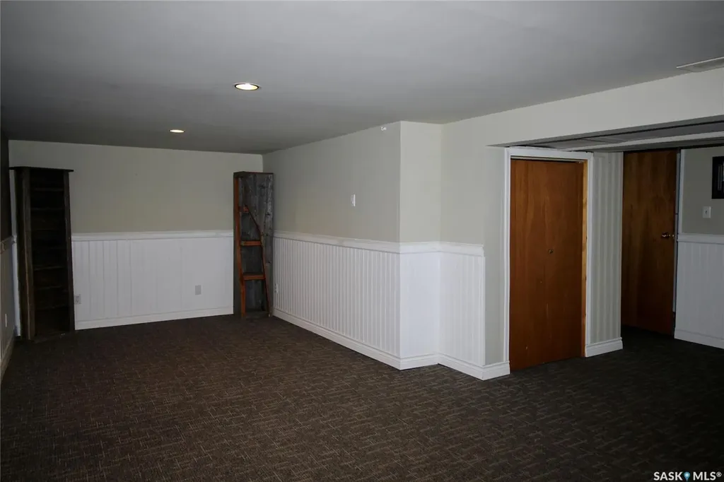 808 Ellice Street Moosomin SK S0G 3N0