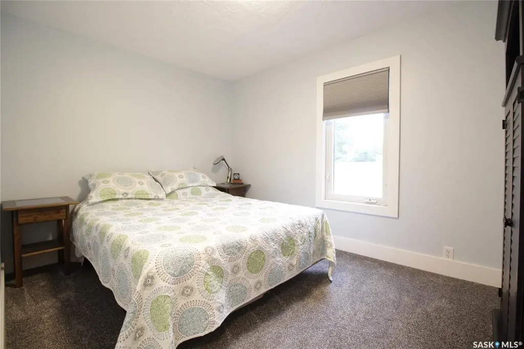 808 Ellice Street Moosomin SK S0G 3N0