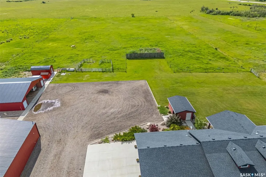 Rural Address Corman Park Rm No. 344 SK S7K 3J7