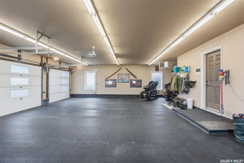 Rural Address Corman Park Rm No. 344 SK S7K 3J7