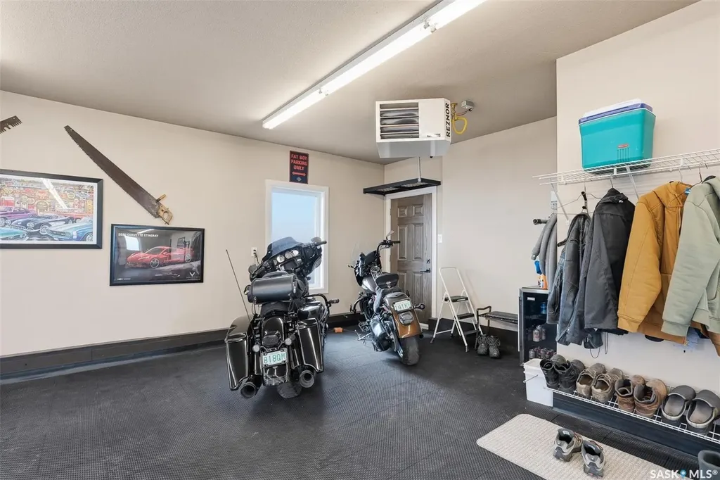 Rural Address Corman Park Rm No. 344 SK S7K 3J7