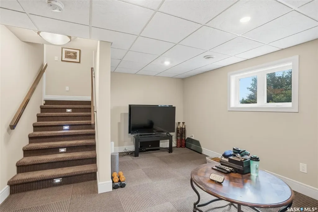 Rural Address Corman Park Rm No. 344 SK S7K 3J7