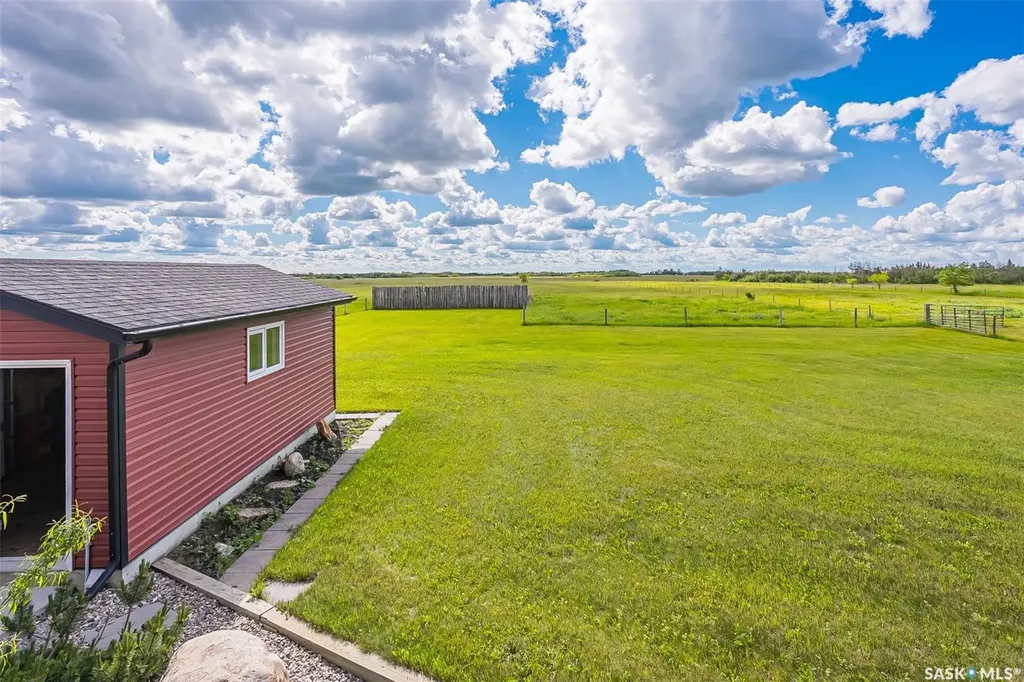 Rural Address Corman Park Rm No. 344 SK S7K 3J7