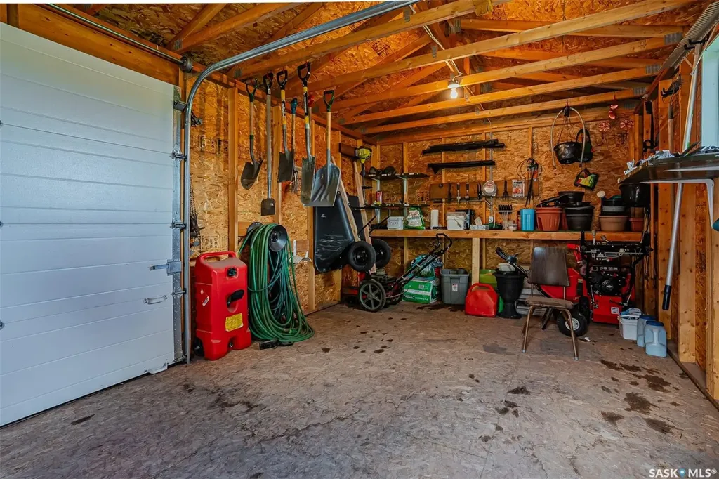 Rural Address Corman Park Rm No. 344 SK S7K 3J7