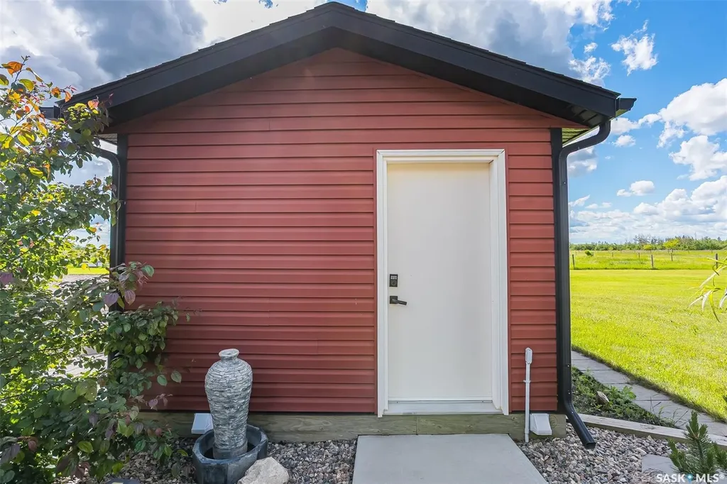 Rural Address Corman Park Rm No. 344 SK S7K 3J7