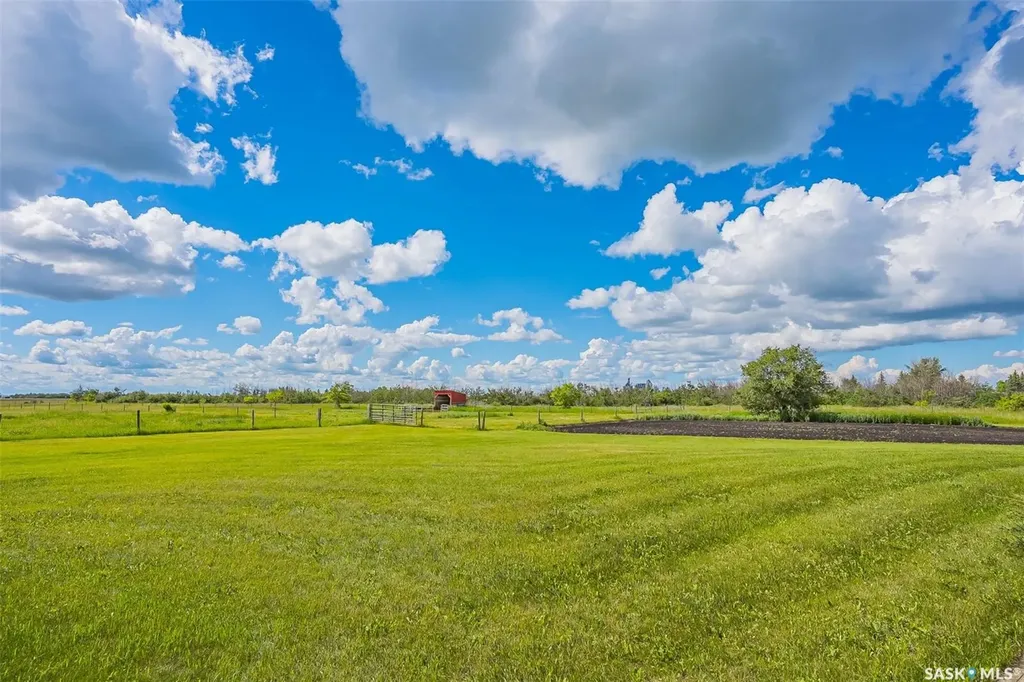 Rural Address Corman Park Rm No. 344 SK S7K 3J7