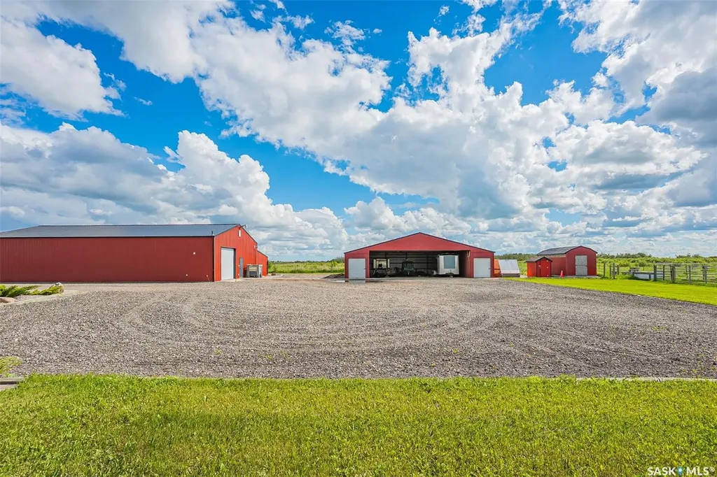 Rural Address Corman Park Rm No. 344 SK S7K 3J7
