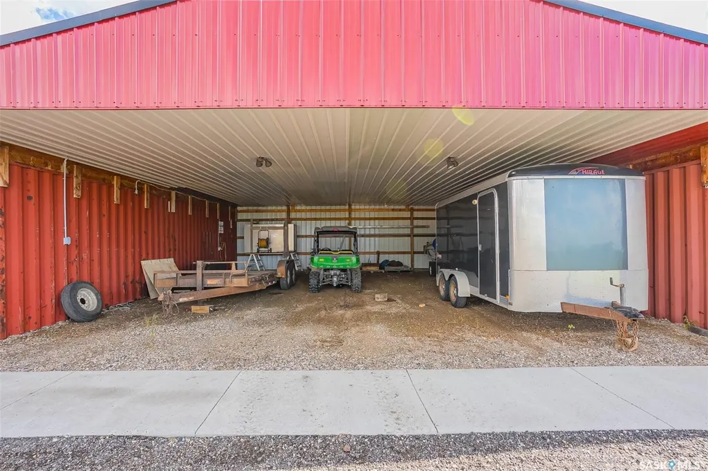 Rural Address Corman Park Rm No. 344 SK S7K 3J7