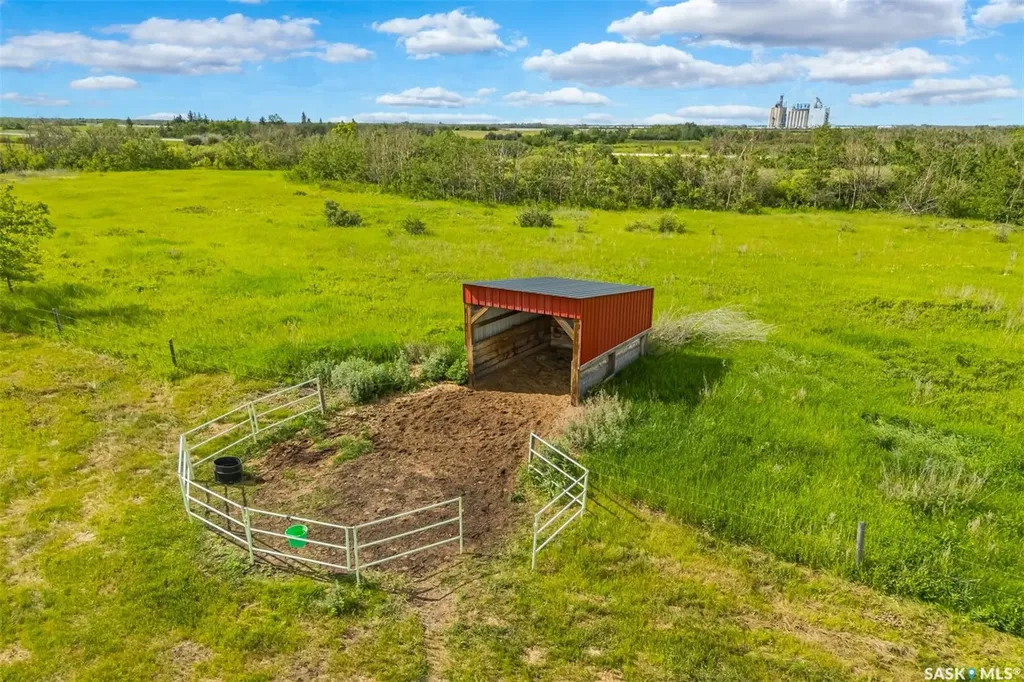 Rural Address Corman Park Rm No. 344 SK S7K 3J7