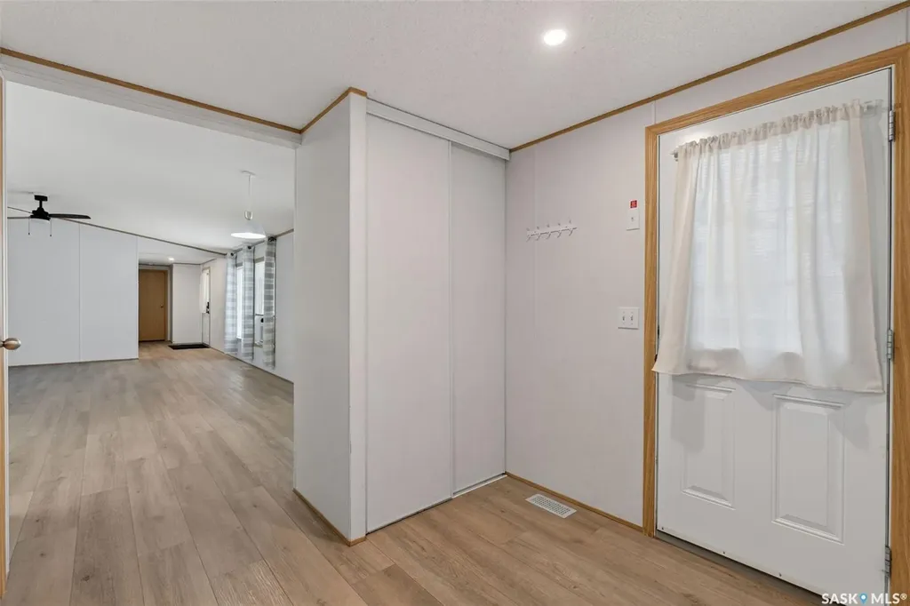 119 Railway Avenue Kinistino SK S0J 1H0