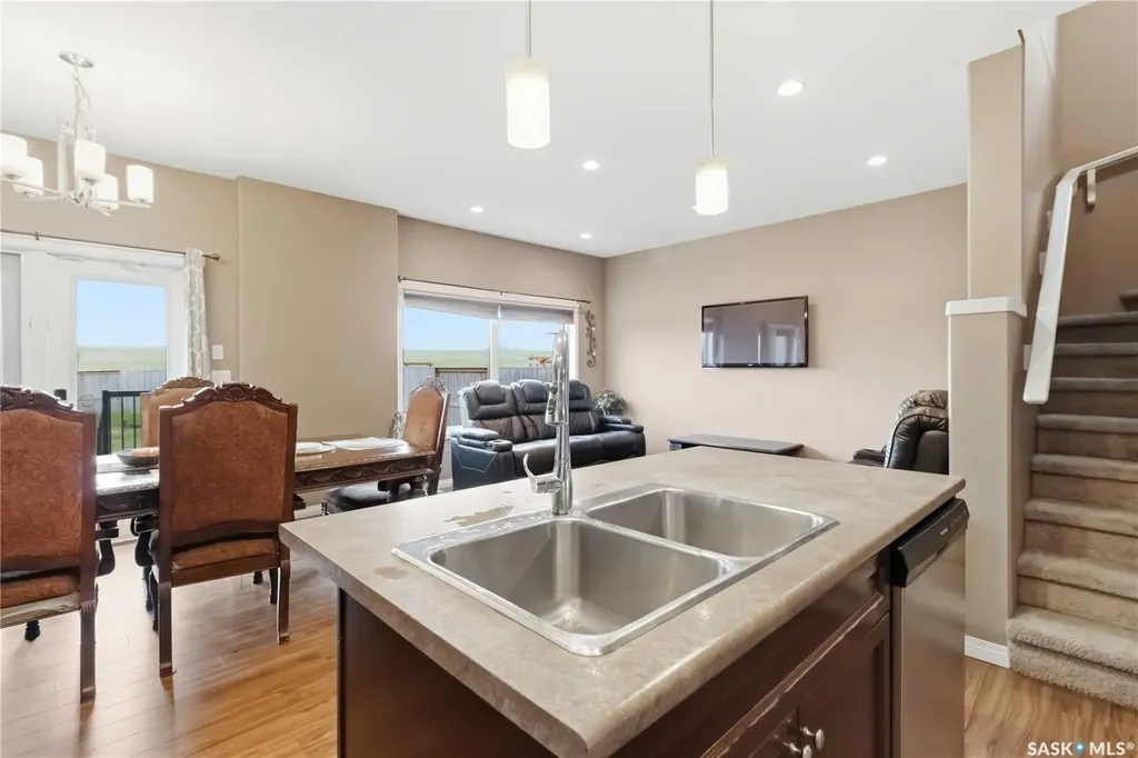 510 Sutter Crescent Saskatoon SK S7T 0R4