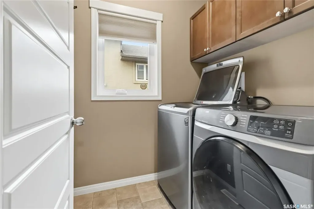 510 Sutter Crescent Saskatoon SK S7T 0R4