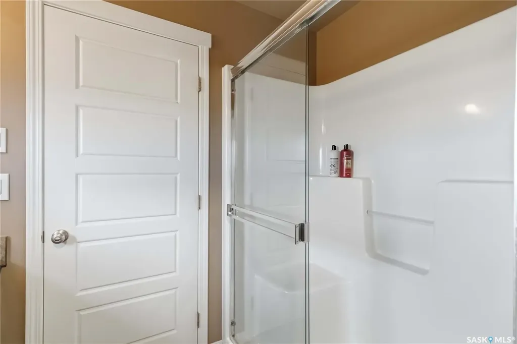 510 Sutter Crescent Saskatoon SK S7T 0R4