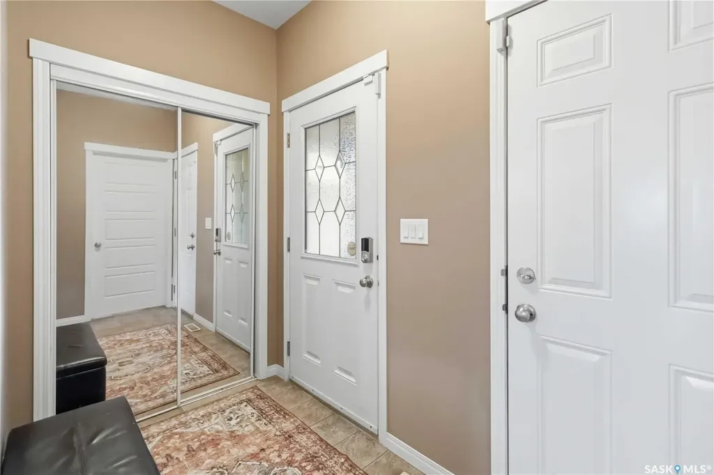 510 Sutter Crescent Saskatoon SK S7T 0R4