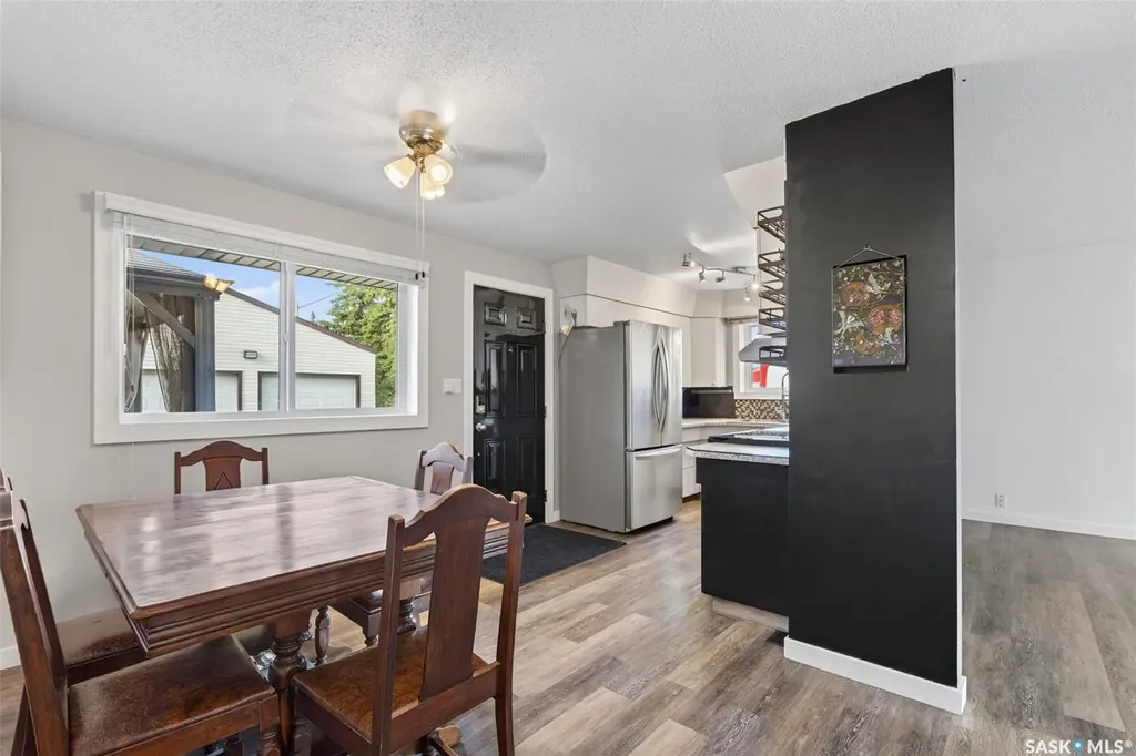 114 Hatton Avenue E Melfort SK S0E 1A0