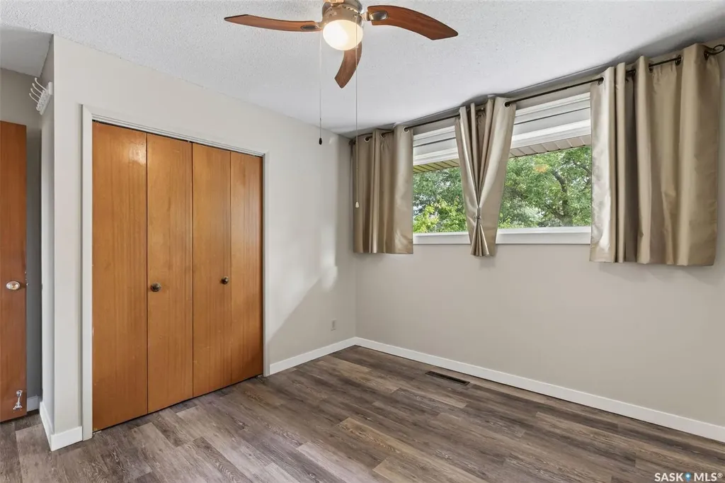114 Hatton Avenue E Melfort SK S0E 1A0