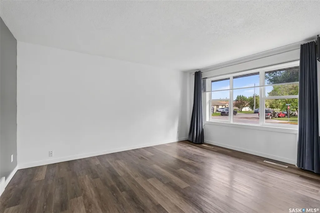 114 Hatton Avenue E Melfort SK S0E 1A0
