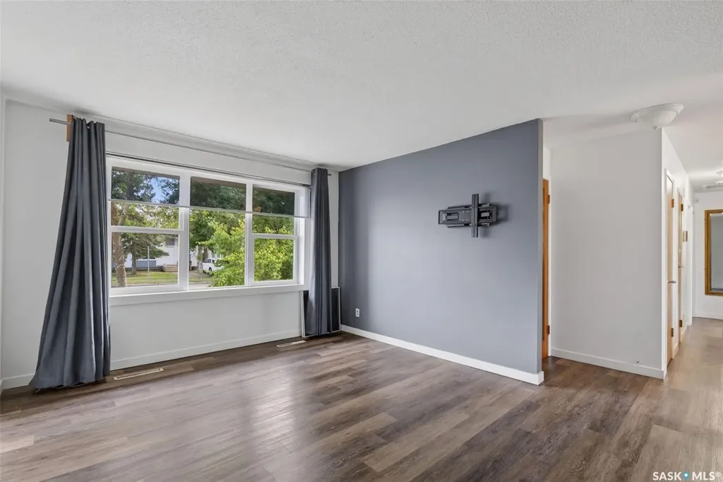 114 Hatton Avenue E Melfort SK S0E 1A0