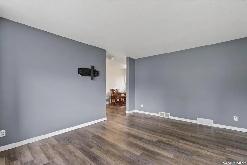 114 Hatton Avenue E Melfort SK S0E 1A0