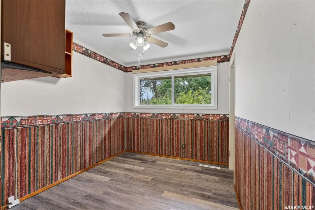 114 Hatton Avenue E Melfort SK S0E 1A0