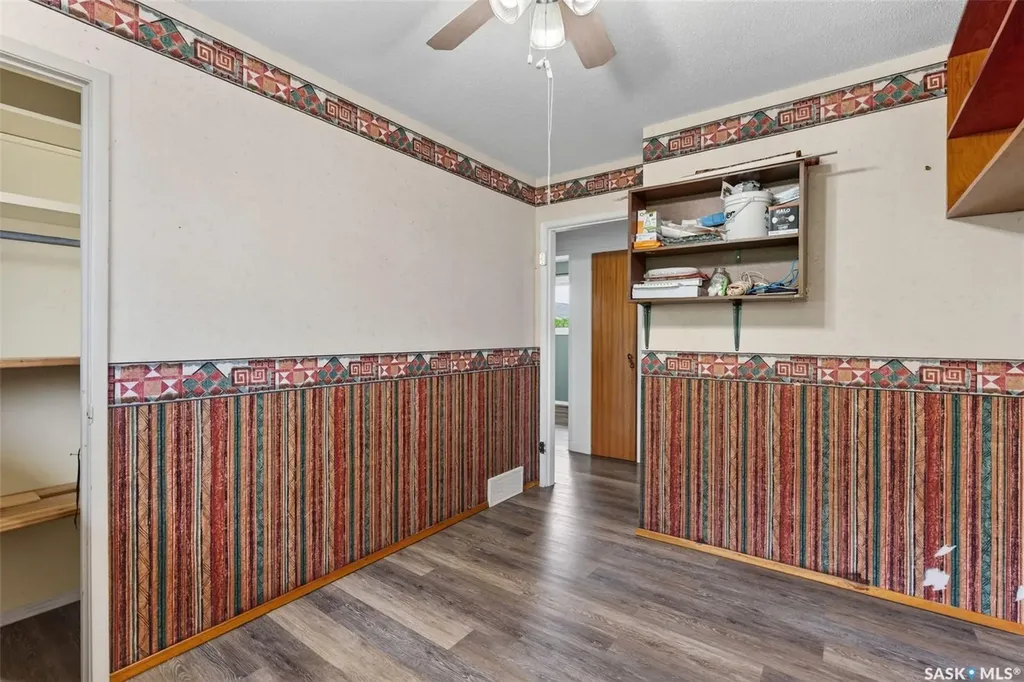 114 Hatton Avenue E Melfort SK S0E 1A0