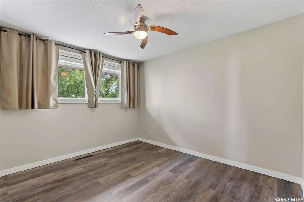 114 Hatton Avenue E Melfort SK S0E 1A0